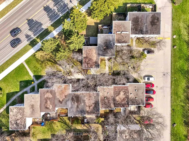 Additional image 8 of 2550 Birchmount Rd Unit 5