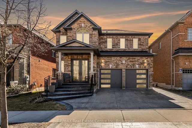 Additional image 49 of 288 Wrigglesworth Cres