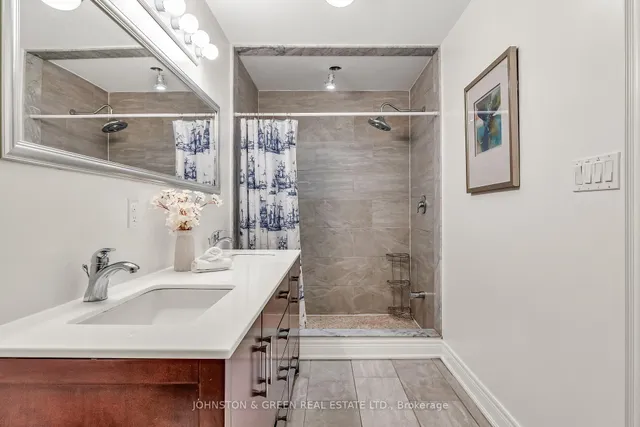 Additional image 28 of 294 Oak Park Ave