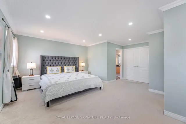 Additional image 24 of 7289 Magistrate Terr