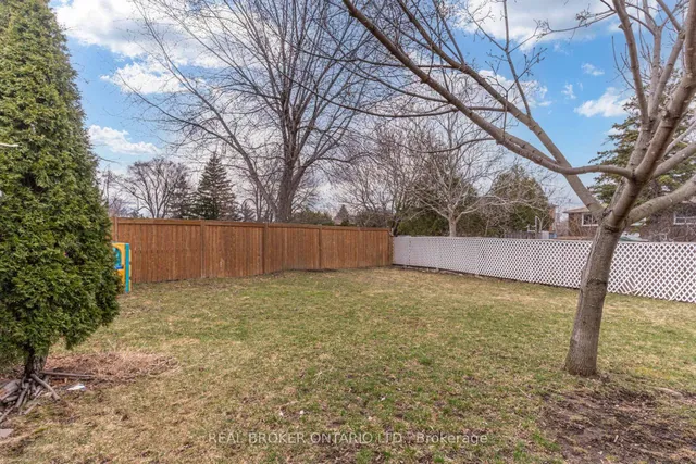 Additional image 23 of 50 Epsom Downs Dr