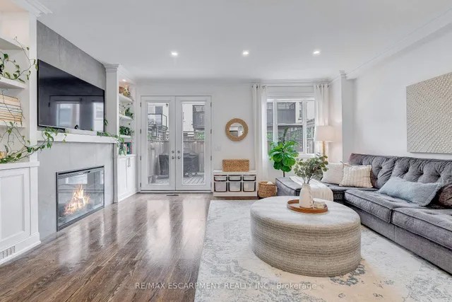 Additional image 14 of 46 Stanley Terr