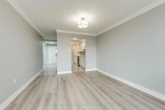 Additional image 7 of 25 Sunrise Ave Unit 503