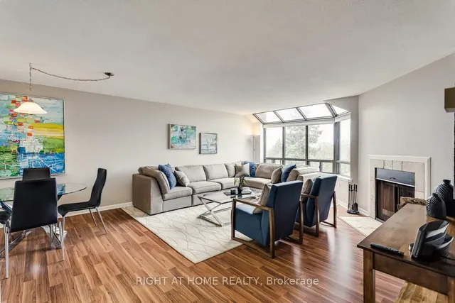 Additional image 6 of 255 The Donway Way Unit 528