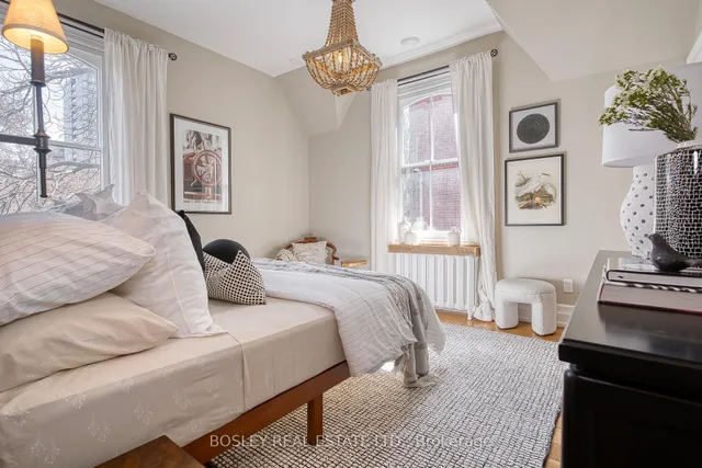 Additional image 29 of 18 Gwynne Ave