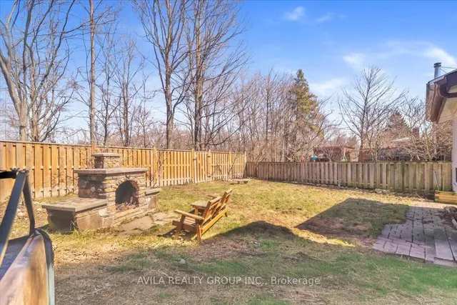 Additional image 41 of 3299 Queen Frederica Dr