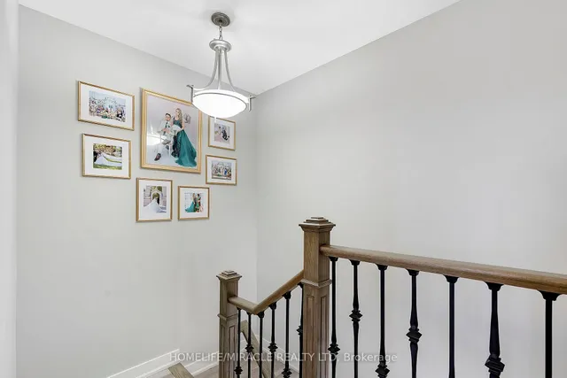 Additional image 27 of 254 Mortimer Cres