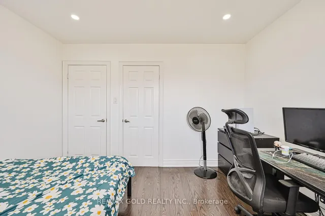 Additional image 20 of 7558 Rockhill Rd