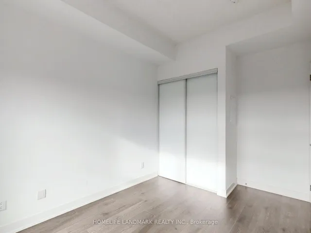 Additional image 19 of 195 Bonis Ave Unit 2110