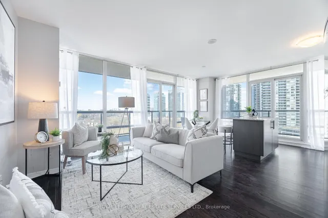 Additional image 8 of 15 Legion Rd Unit 1404