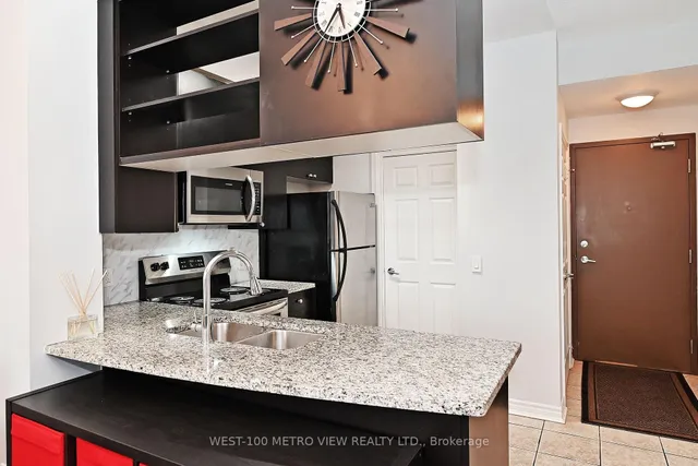 Additional image 15 of 2365 CENTRAL PARK Dr Unit 1104