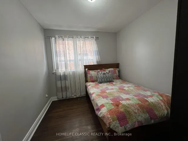 Additional image 13 of 19 Neames Cres