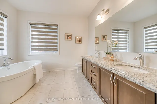 Additional image 13 of 3329 Post Rd