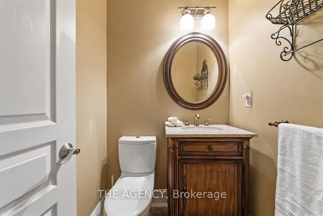 Additional image 34 of 4 Pride Crt