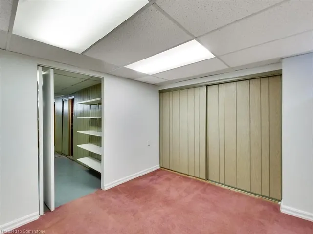 Additional image 38 of 153 Limeridge Rd Unit 16