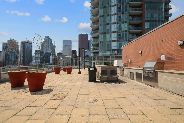 Additional image 41 of 116 George St Unit N309