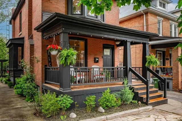 Additional image 5 of 26 Cedar Ave