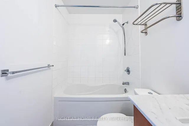 Additional image 19 of 260 Sackville St Unit 201