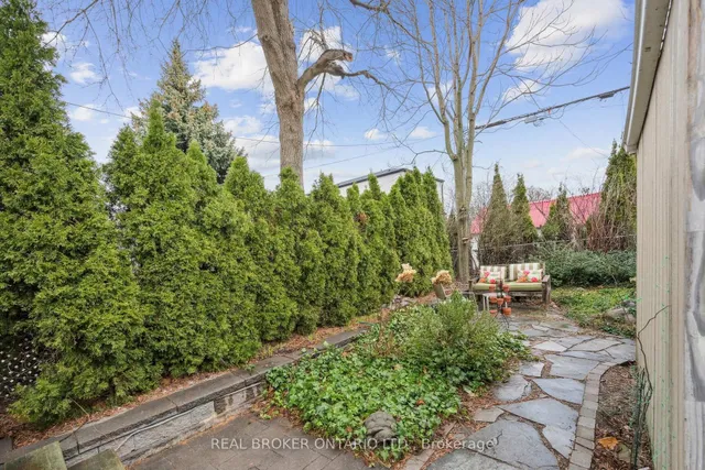 Additional image 22 of 105 Wiley Ave