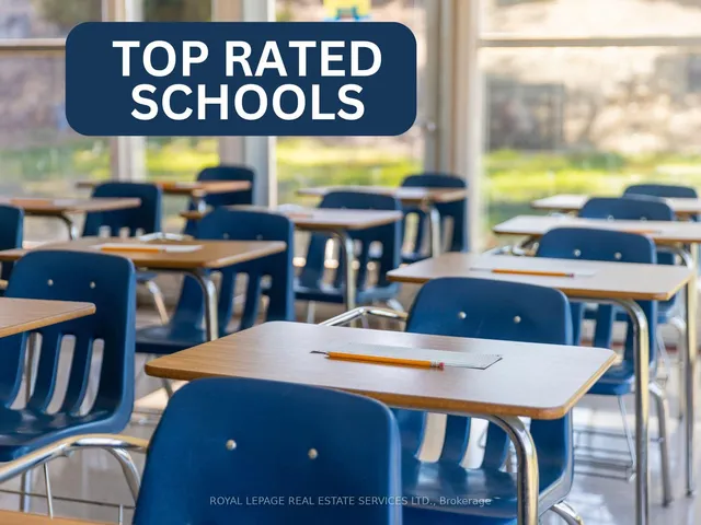 Additional image 41 of 210 Beta St