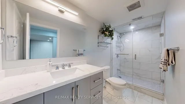 Additional image 31 of 55 Greenwood Cres