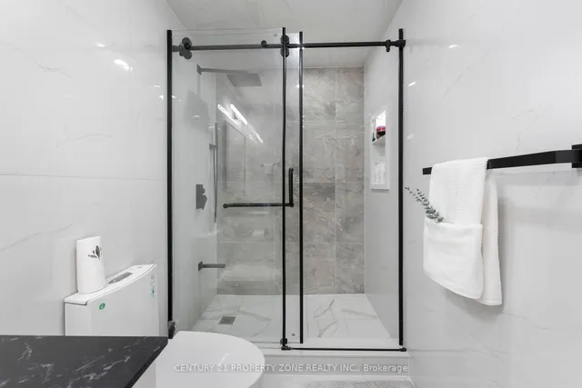 Additional image 22 of 23 Eden Park Dr