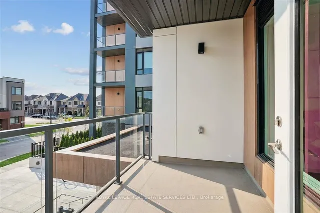 Additional image 18 of 1440 Clarriage Crt Unit 202