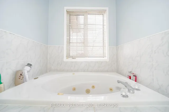 Additional image 40 of 166 Cordgrass Cres