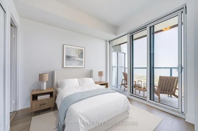 Additional image 29 of 20 Shore Breeze Dr Unit 1710