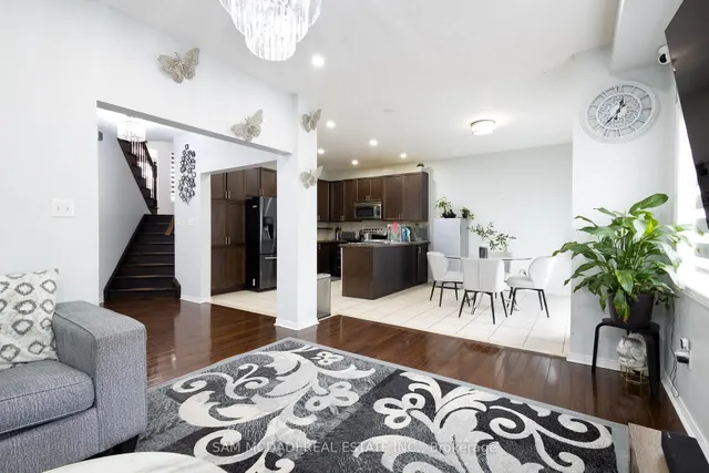 Additional image 11 of 12 Homeview Rd