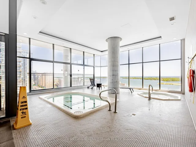 Additional image 30 of 11 Brunel Crt Unit 4702