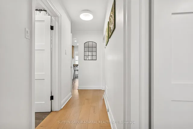 Additional image 39 of 9 Nordale Cres