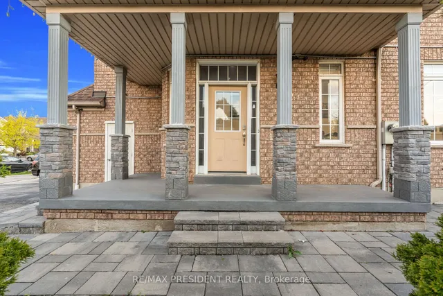 Additional image 5 of 994 Ledbury Cres