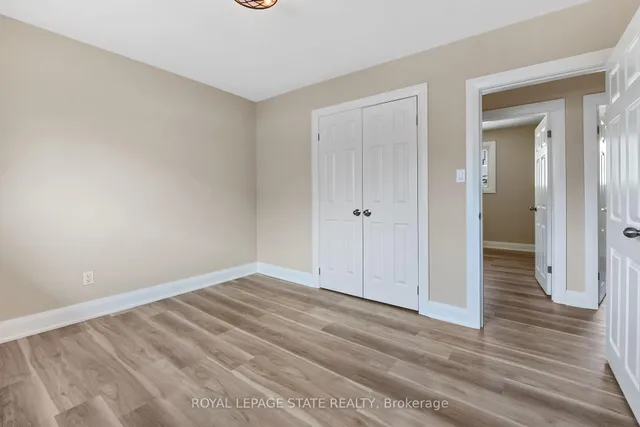 Additional image 19 of 131 Sanatorium Rd