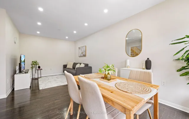 Additional image 18 of 964 Nadalin Hts