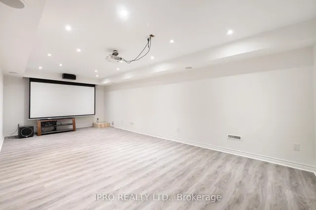 Additional image 40 of 470 Savoline Blvd