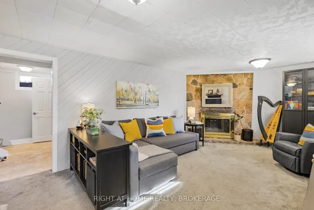 Additional image 27 of 5232 Mulberry Dr