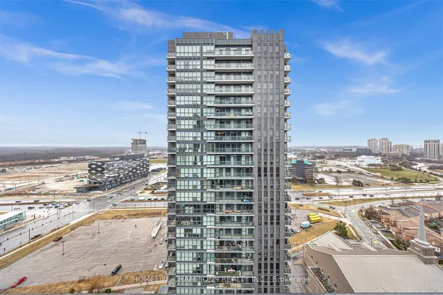 Additional image 18 of 2 Sonic Way Unit 2303