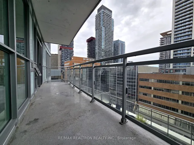 Additional image 30 of 89 Dunfield Ave Unit 803