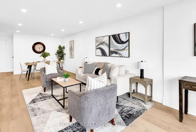 Additional image 29 of 299 Mill Rd Unit 1907