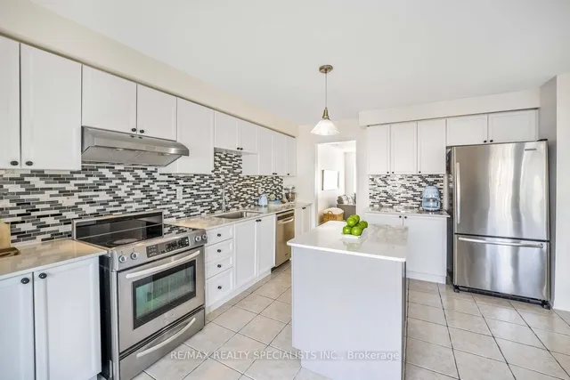 Additional image 7 of 605 Scott Blvd