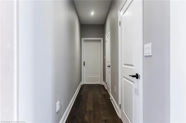 Additional image 20 of 8 Cesar Pl