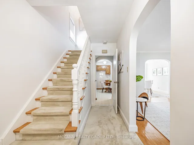 Additional image 16 of 407 Roselawn Ave