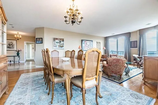 Additional image 39 of 1 Aberfoyle Cres Unit SPH2