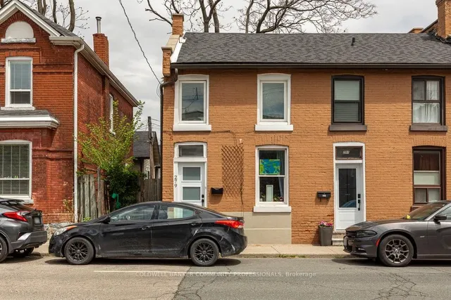 Additional image 2 of 279 Wilson St