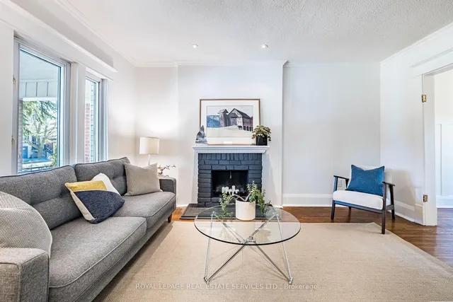 Additional image 7 of 50 Eighth St