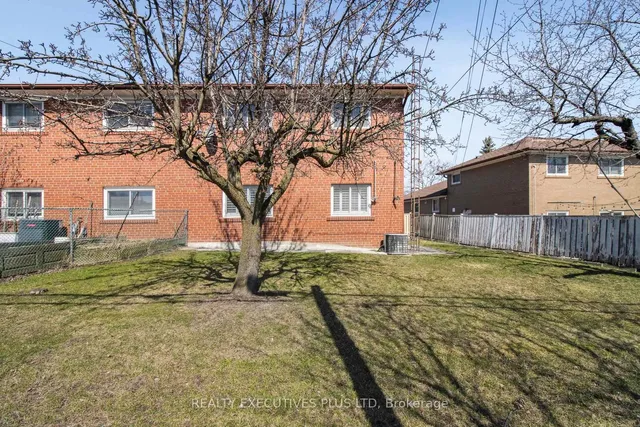 Additional image 26 of 10 Bemberg Crt