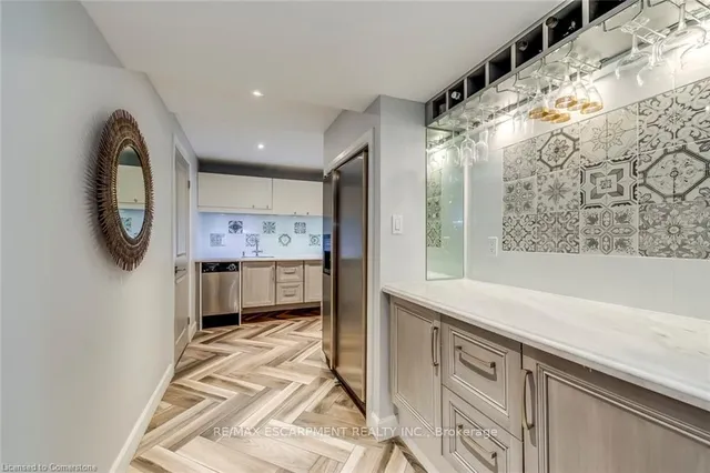 Additional image 33 of 4306 Lakeshore Rd