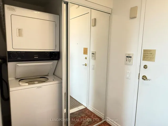 Additional image 14 of 3088 Kennedy Rd Unit 815