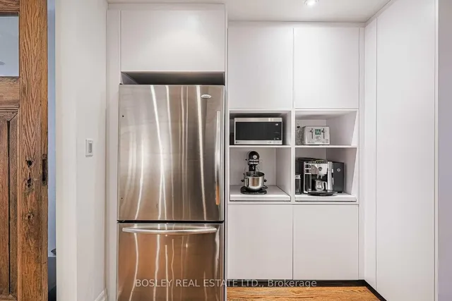 Additional image 10 of 56 Helena Ave